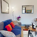 Les Cigognes D'alsace Apartament *
