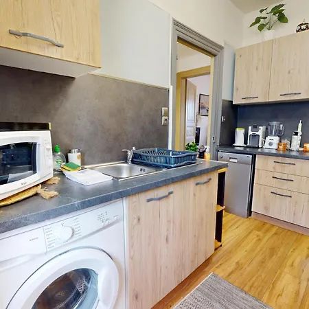 Les Cigognes D'alsace *