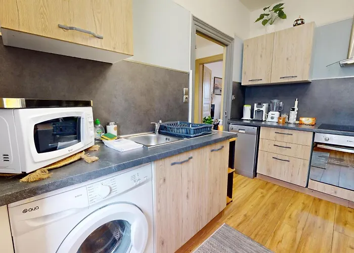 Les Cigognes D'alsace *