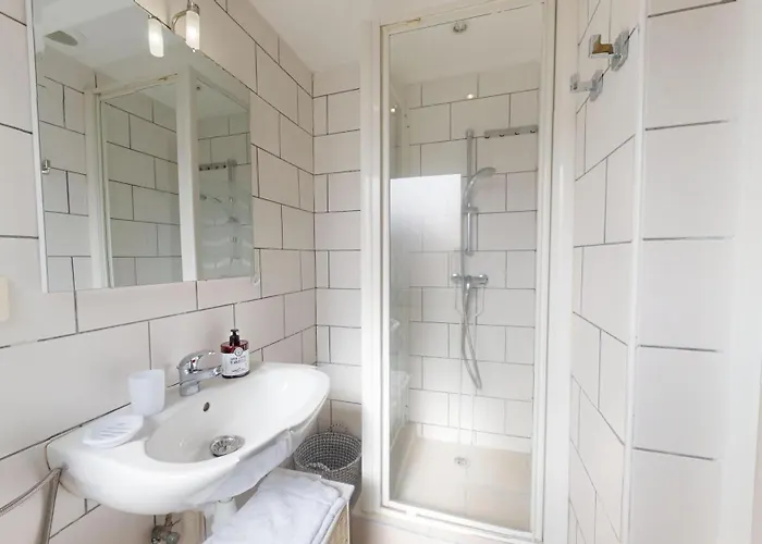 Les Cigognes D'alsace Appartement *